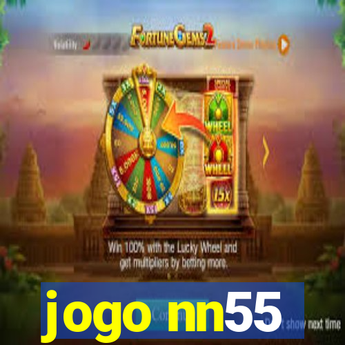 jogo nn55